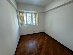 The Warren (D23), Condominium #573765411